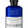 1922 Essential Conditioner