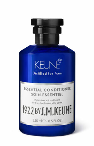 1922 Essential Conditioner - 250 ml