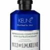 1922 Refreshing Conditioner