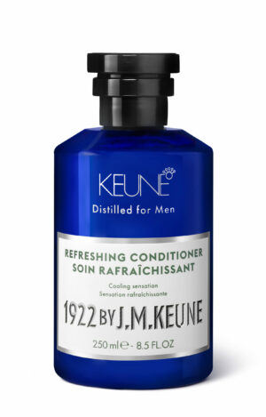 1922 Refreshing Conditioner