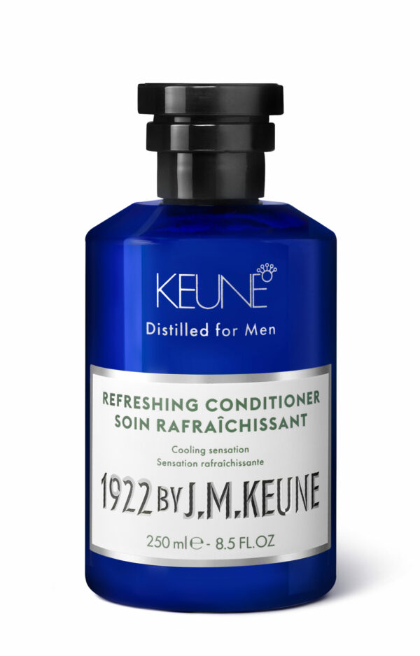 1922 Refreshing Conditioner
