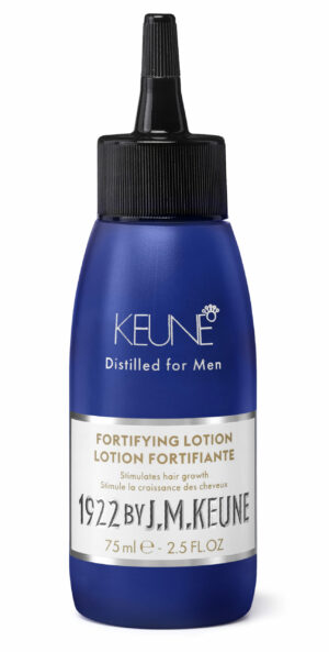 1922 Fortifying Lotion 75ml