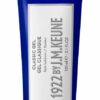 1922 Classic Gel 150ml