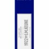 1922 Classic Gel 150ml