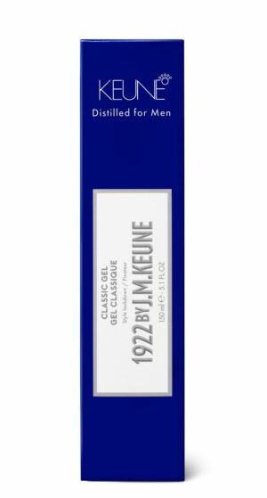 1922 Classic Gel 150ml