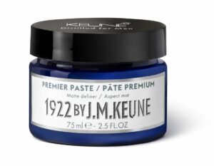 1922 Premier Paste 75ml