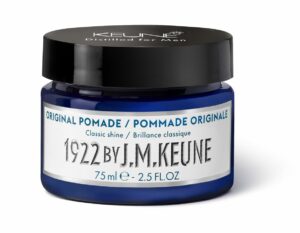 1922 Original Pomade 75ml