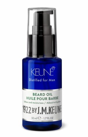 1922 Beard Oil 50ml
