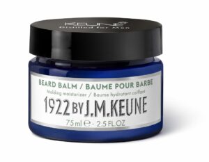1922 Beard Balm 75ml