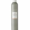 Style Brilliant Gloss Spray 200ml N° 110