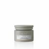 Style Forming Wax 125ml N° 57