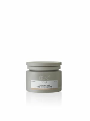 Style Forming Wax 125ml N° 57