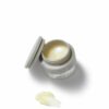 Style Forming Wax 125ml N° 57