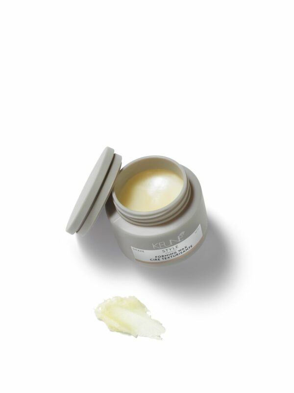 Style Forming Wax 125ml N° 57