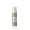 Style Strong Mousse