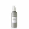 Style Strong Mousse