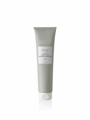 Style Power Paste N° 101
