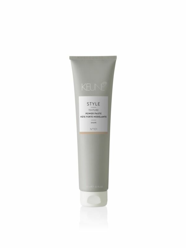 Style Power Paste N° 101