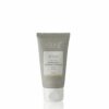 Style Power Paste N° 101