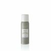 Style Root Volumizer