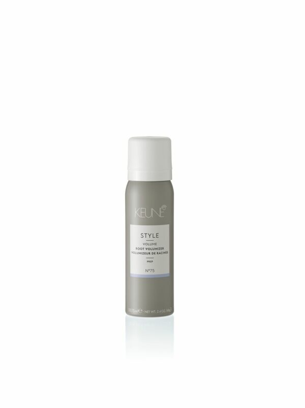 Style Root Volumizer