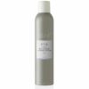 Style Root Volumizer