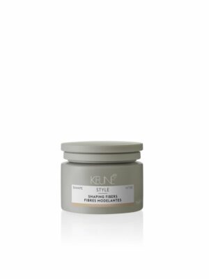 Shaping Fibre 125ml N° 38
