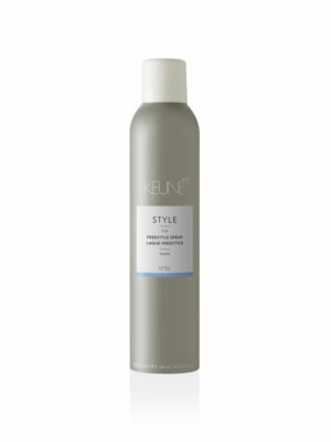 Style Freestyle Spray