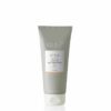 Style Ultra Gel N° 88