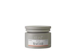 Style Brilliantine Gel 125ml N° 29