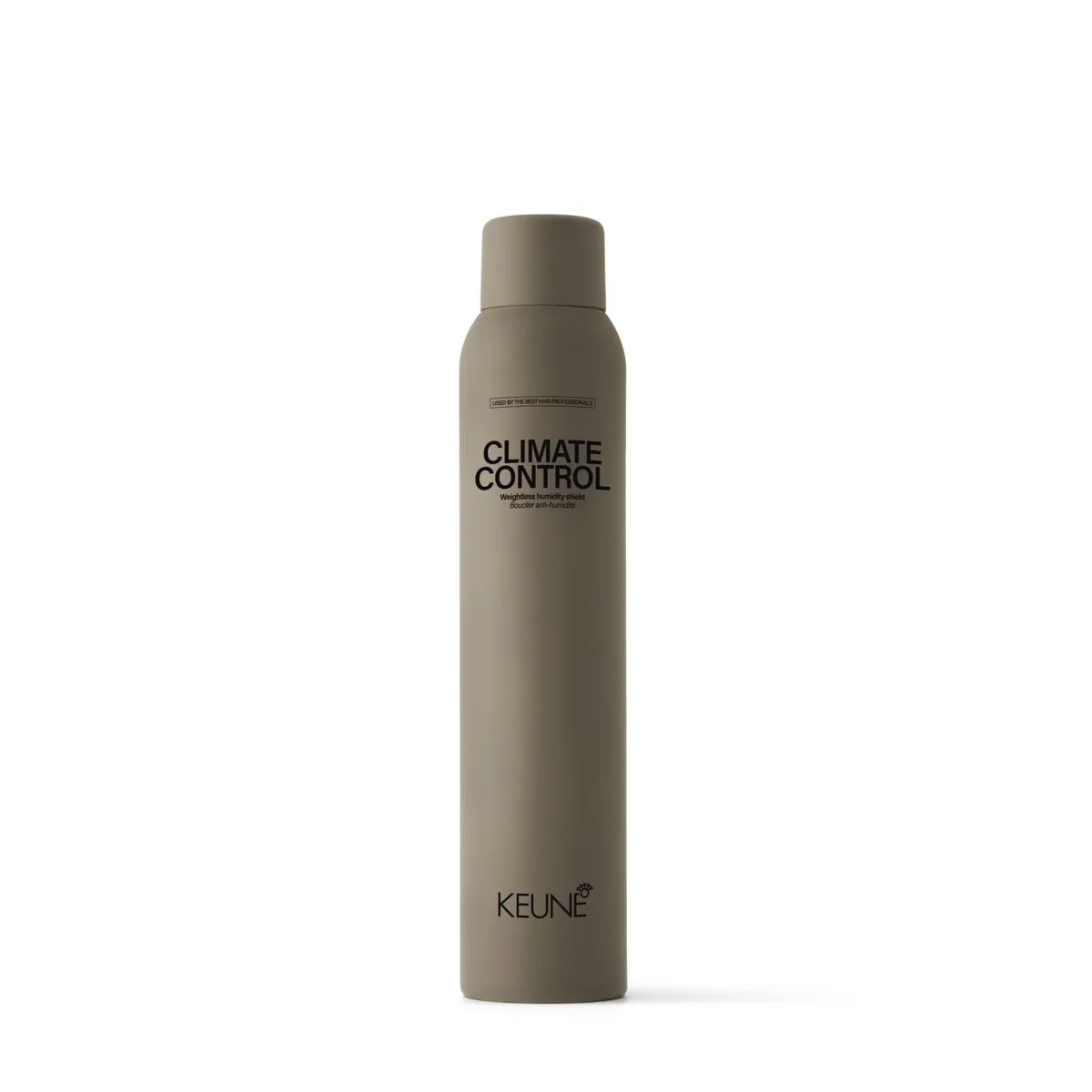 Climate Control 200ml