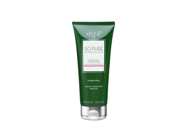 So Pure Color Care Conditioner
