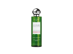 So Pure Color Care Shampoo