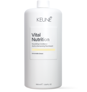 Vital Nutrition Conditioner