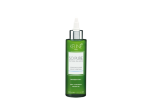 So Pure Cooling Elixir 150ml
