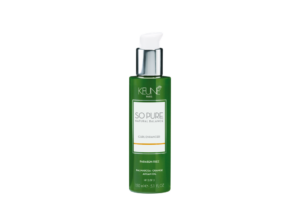 So Pure Curl Enhancer 150ml