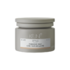 Style Fibre Wax 125ml