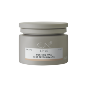 Style Fibre Wax 125ml