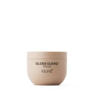 Gloss Guard 100ml