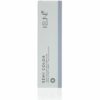 Semi Color 60ml