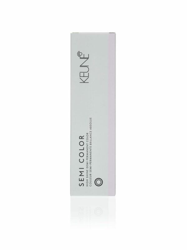 Semi Color 60ml