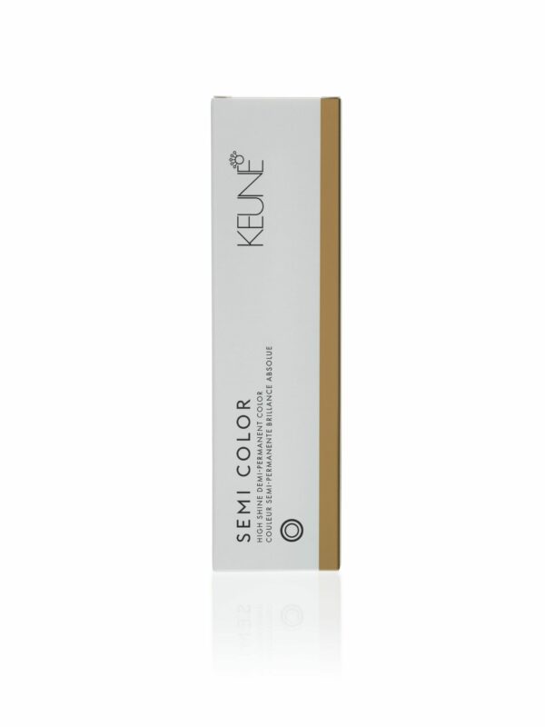 Semi Color 60ml