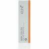 Semi Color 60ml