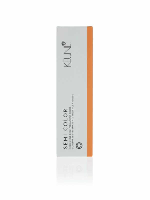 Semi Color 60ml