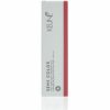 Semi Color 60ml