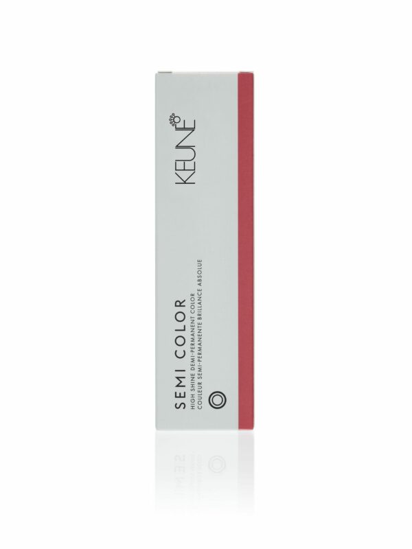 Semi Color 60ml