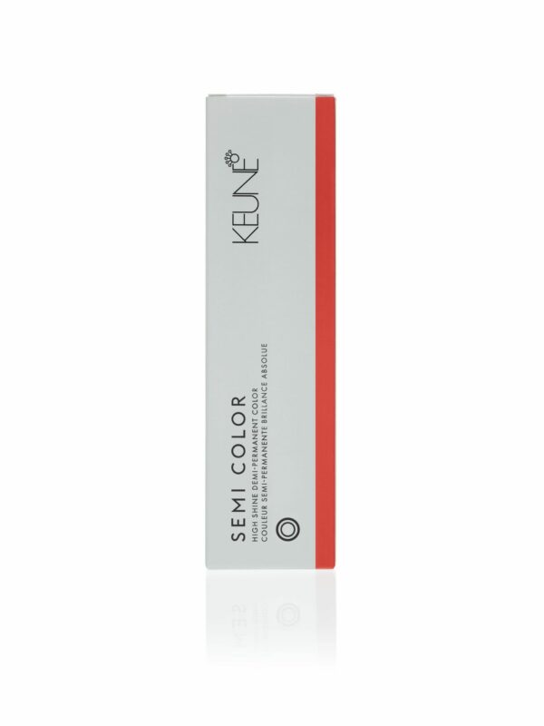 Semi Color 60ml
