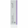 Semi Color 60ml