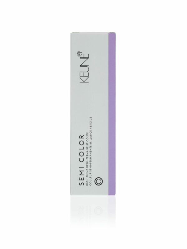 Semi Color 60ml
