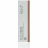Semi Color 60ml